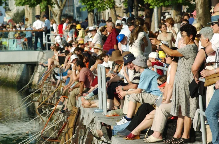 Sveti Papa Ivan Pavao II. na Trsatu